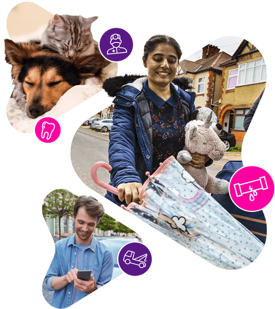 What type of cover do you want?