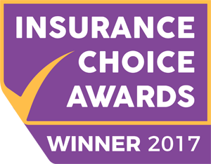 /static/logo_insurance_awards_2017_winner-4449b3986bba9d2d610e3cc642140269.png