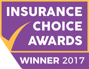 One star accreditation, Best Companies to Work For 2018