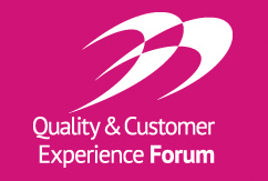 /static/logo_quality_customer_experience-3f4b90fd058e11d366b0c816313ffa5a.jpg